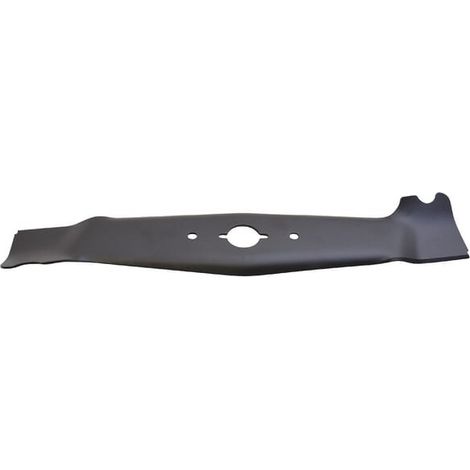 Cuchilla - ETESIA - Referencia ETPZ46E