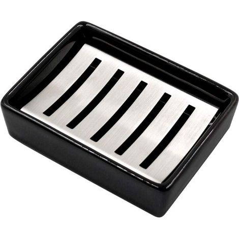 KZQ (10-teilig) 6–15 mm Power-Nuss-Schraubendreher-Werkzeugsatz, Bohrer, magnetische Verlängerung, metrischer Rohrschlüssel, Sechskant-Bohrerhalter (1/4)