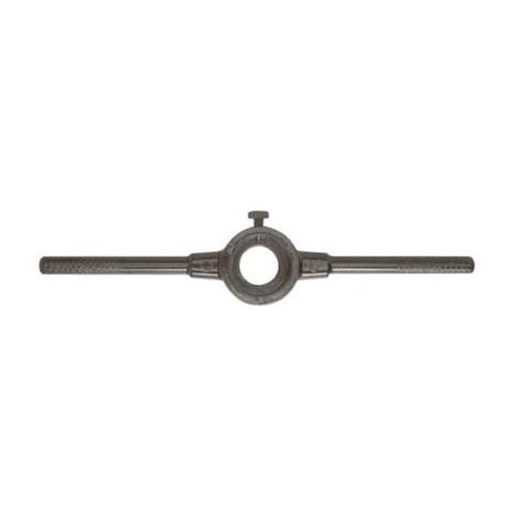 PORTAFILIERA KRINO  X FILIERA MM 25,4X9