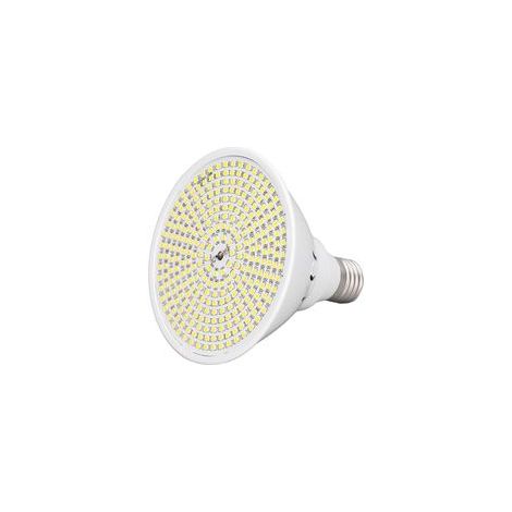 8W LED Plant Grow Light 290 LED E27 Plant Growing Lamp for Garden Greenhouse 85‑265V (1/5)