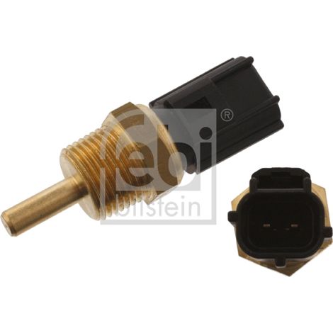 Sensor de temperatura 32375 febi