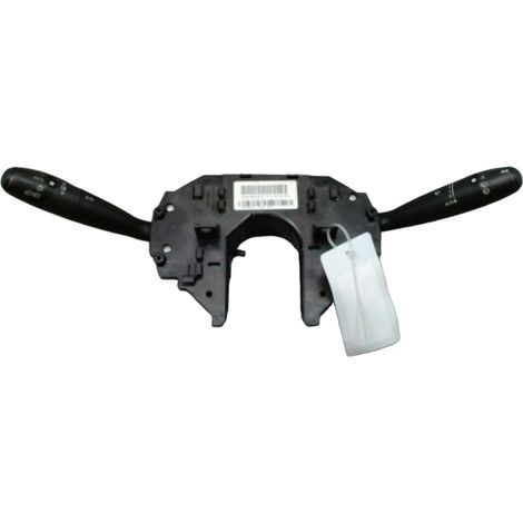 Bloc Commodos CITROEN Grand C4 Picasso Monosp. I Long 2006-2013 [PRODUIT D'OCCASION]♻️624347
