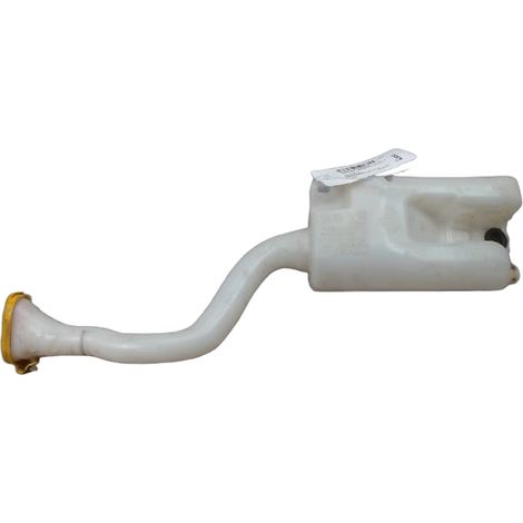 Reservoir Lave-glace Avant RENAULT Twingo II Phase 2 2011-2014 [PRODUIT D'OCCASION]♻️289105772r