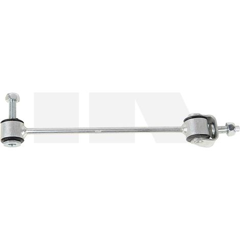 Entretoise/tige, stabilisateur NK 5113343 MERCEDES-BENZ 221 320 19 89