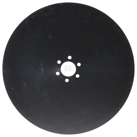 Disc di谩metro 345 3mm K脰CKERLING 928576