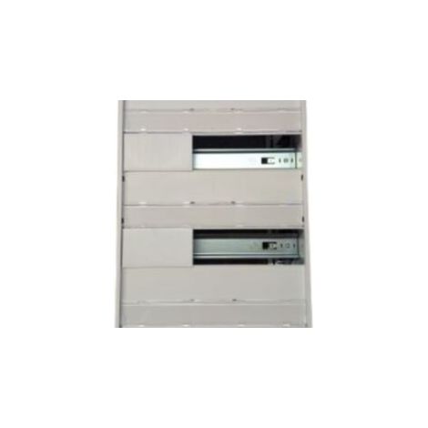 Coffret 52 modules 4Rx13M (19018) (1/3)