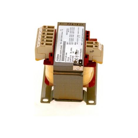 BOSCH Transformateur, 87172010330