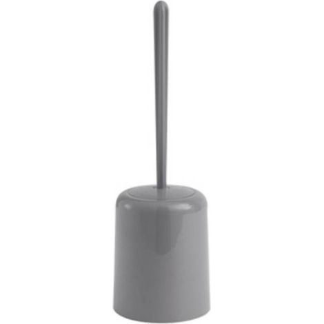 GEDY 8034 JUNIOR PORTASCOPINO H 33 CM GRIGIO