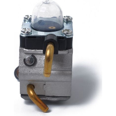 Carburateur Carburateur pour taille-haie Hs45 Stihl Fs38 Fc55 Fs310 Zama C1Q-S169B. (1/4)
