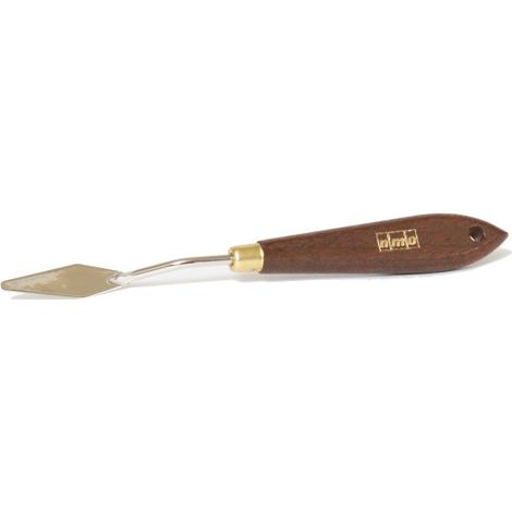 Spatule Outil Noël & Marquet 20 x 22 x 205 - 1 pièce
