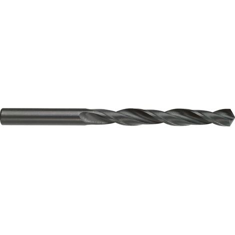 Metabo 10 forets HSS-R 2,2 x 53 mm (627712000)