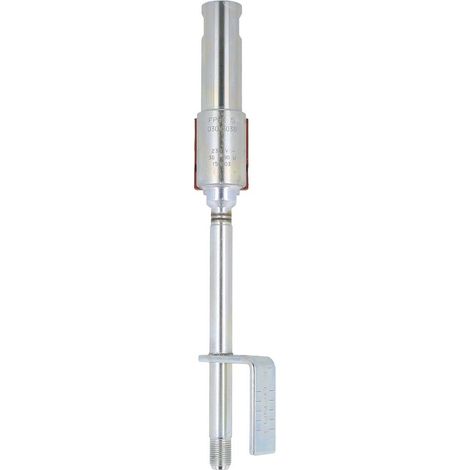Rechauffeur de fuel ELCO 3333019817