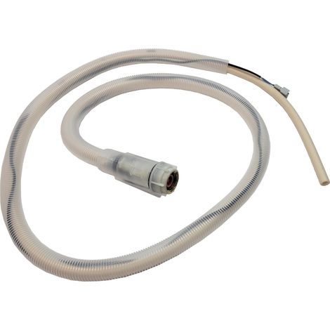 SOS Accessoire Aquastop complet pour Lave-vaisselle 00668113 BALAY, BLAUPUNKT, BOSCH, GAGGENAU, JUNKER, NEFF, PITSOS, SIEMENS, VIVA (1/4)