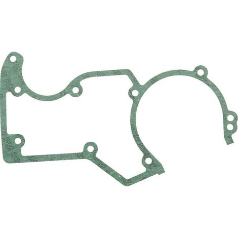 Junta STIHL 11240290510