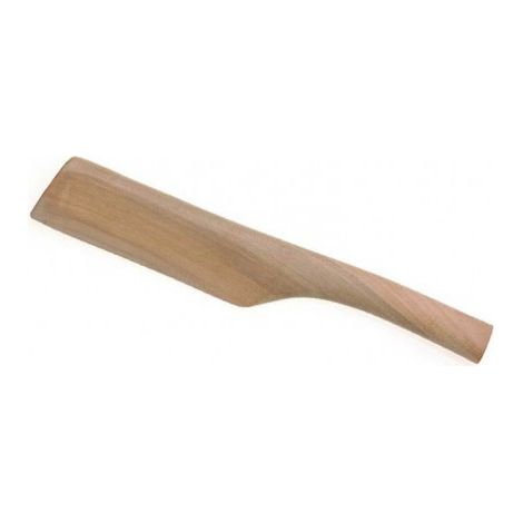 JOUANEL - Boursault de couvreur, bois - 340 mm (1/2)