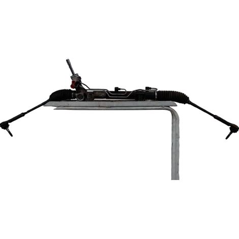 Cremaillere Dodge Journey [PRODUIT D'OCCASION]♻️5151348ac