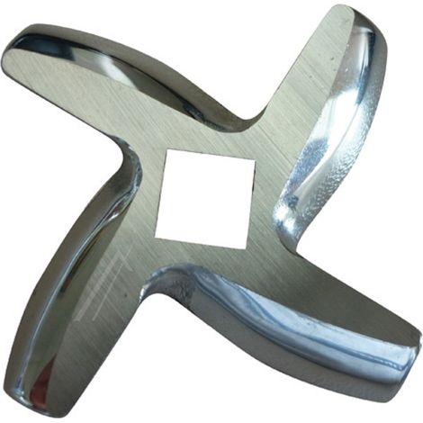 COUTEAU HACHOIR ROBOT MOULINEX HV6 A09B03 A09B03 Moulinex