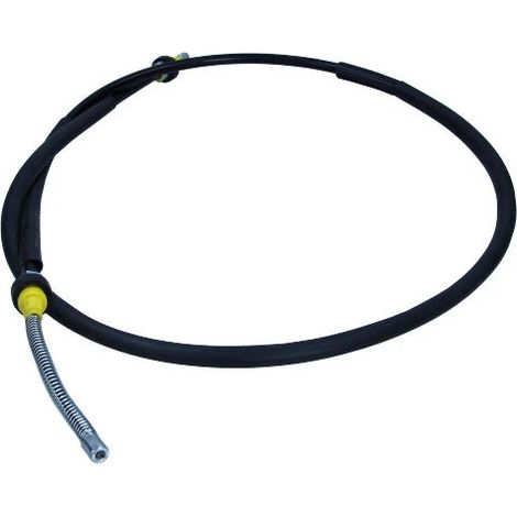MAXGEAR 32-1472 Câble de frein à main RENAULT 8200673254 (1/3)