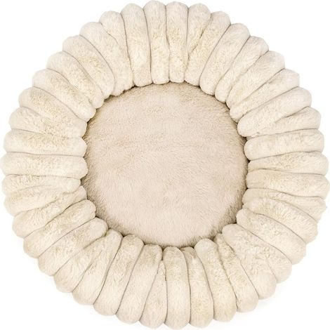 F - Cuccetta comgit 50x15 cm 790 g: (1/2)