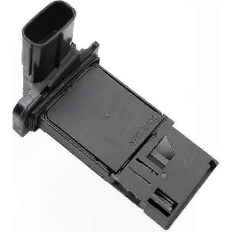 Capteur de débit d'air massique de remplacement pour SUV et camions - Compatible avec plusieurs modèles 897 (1/5)