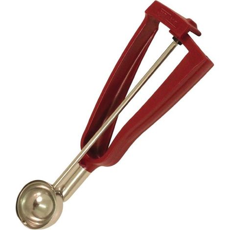 Portionneur 21ml Litegrip taille 40 - BONZER (1/2)