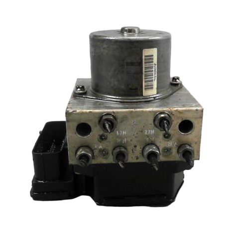 Unite Hydraulique Abs Mini Mini Countryman II (r60) 2010-... [PRODUIT D'OCCASION]♻️34516874553