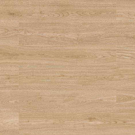 Carrelage effet Parquet Bois Chêne Brun 151x24x0,9 cm In&Out Valoren - Sol et mur intérieur et Sol extérieur (vendu par carton de 1,09 m²) - RO'MA CARRELAGE
