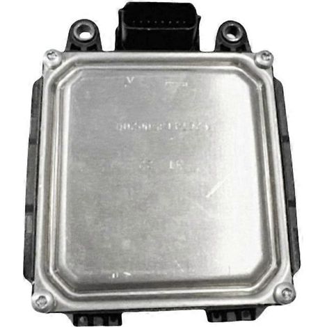 LB5T – 14D599 – BC arrière Right Side Blind Spot Capteur BSM Module pour avec Ford EXPLORER 2020 – 2023 (1/5)