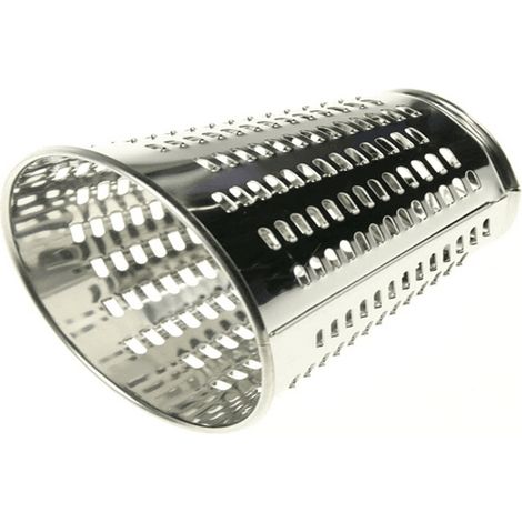 CÔNE A RÂPE CONIQUE POUR PETIT ELECTROMENAGER MOULINEX - MS-650854