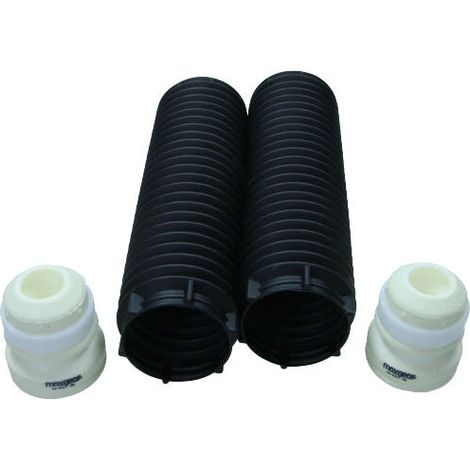 Kit de protection contre la poussière, amortisseur MAXGEAR 72-4317 FORD 1384695 (1/3)