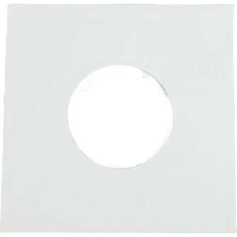 20 Pochettes Vinyle 12 10 7 Pouces Protection 20 Pochettes Vinyle(7 INCH) (1/5)