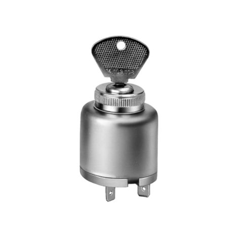 Bloque de encendido COMPATIBLE - 35196