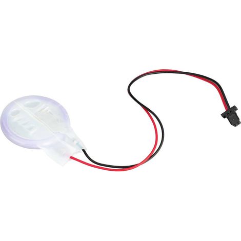 Raspberry Pi® Scheda di espansione per Raspberry Pi®