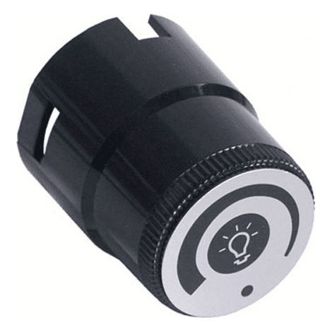 MANETTE pour HOTTE DE DIETRICH - 76X7342