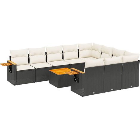 – Flotteur interrupteur 10m 250V 16A pour pompe immergée – Angle de commutation +/- 50° – IP68 – Pour eau claire et usée (1/5)