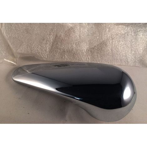 Ricambio Leva Maniglia Mamoli Cromo Lavabo/Bidet V09069000001