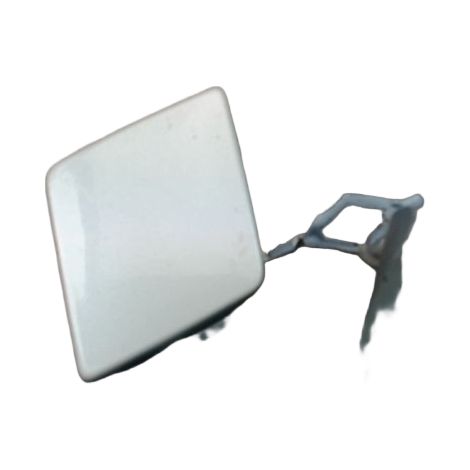 [PRODUIT D'OCCASION] Obturateur Couvre Crochet De Bouclier Av PEUGEOT 308 Sw 2008- ♻️ Ref Oe. 1610742980 - Garantie à vie (1/4)