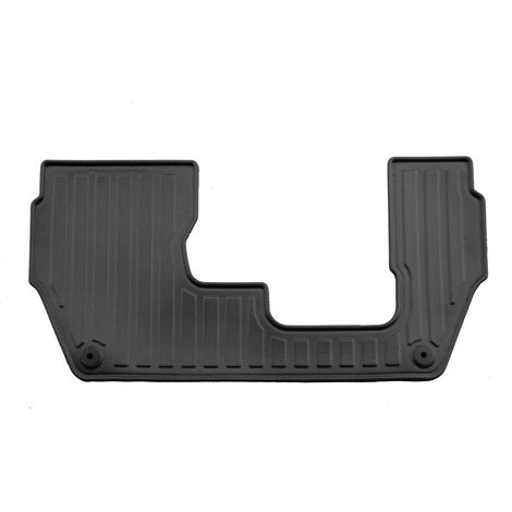 Automatten für Jeep Grand Cherokee WL ab 2021, 3. Sitzreihe (7-Sitzer-Version) (1/5)