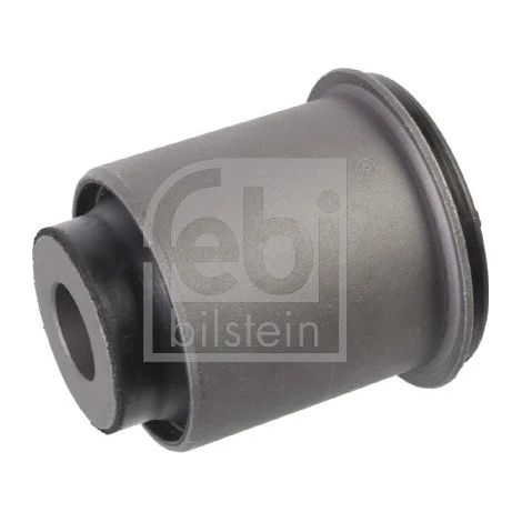 Suspension, bras de liaison febi bilstein 107157 ISUZU 097947087 8-97947087-1 (1/2)