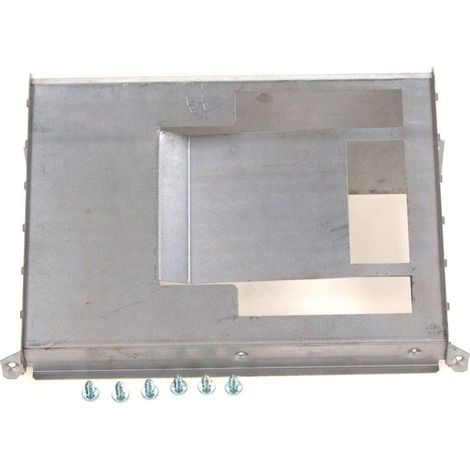BOSCH Collettore gas di scarico, 87155058260