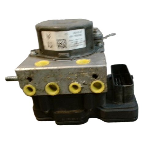[PRODUIT D'OCCASION] Unite Hydraulique Abs PEUGEOT 308 ♻️ Ref Oe. 9805825380 - Garantie à vie (1/3)