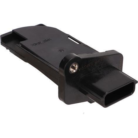 Capteur de débit d'air massique automobile 22680-1MG0A, pièce de rechange sensible pour Altima 2013-2015 2.5L (1/5)