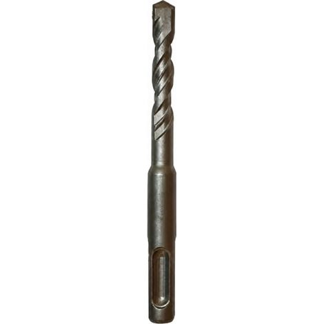 Bohrer 18x1000 mm Typ SDS
