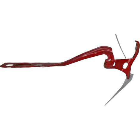 [PRODUIT D'OCCASION] Compas Gauche Capot HONDA Civic ♻️ Ref Oe. 60170sMGe00zz - Garantie à vie (1/2)