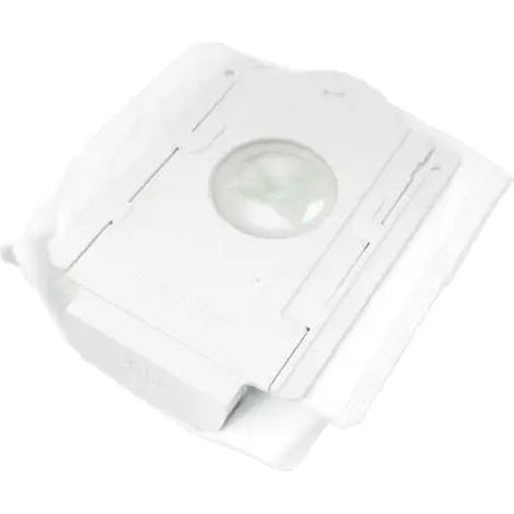 Sacchetto della polvere originale - Aspirapolvere - SAMSUNG - 4360099