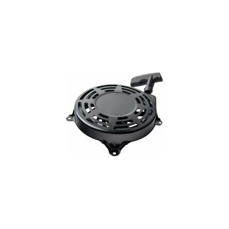 Briggs & Stratton 497680 Démarreur à câble (1/5)