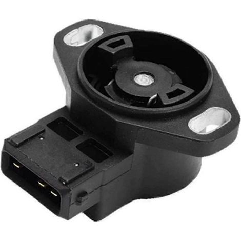 Auto Throttle position Capteur MD614510 MD614511 MD614327 pour Eclipse Galant (1/5)