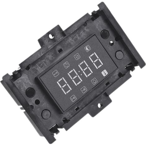 Programmateur minuterie (310448-32130) (267000036) Four, cuisinière BEKO, LEISURE, ESSENTIEL B