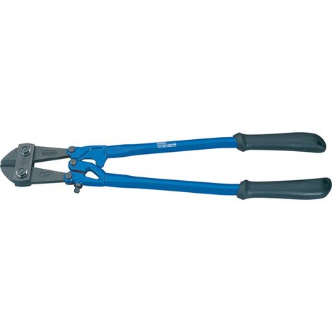 Draper Centre Cut Bolt Cutters 600mm Heavy Duty Professional Bolt Cutters for Heavy-Duty Cutting Tasks (1/5)