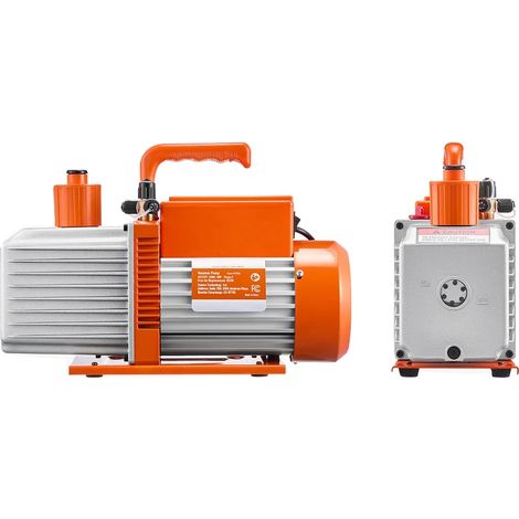 Multimediasystem, hochauflösender Bildschirm, kompatibel mit Ford F-150 2015–2021, QS8 360 B-Kamera (1/2)